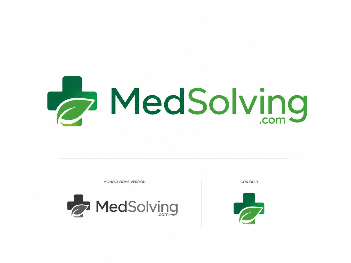 medsolving.com